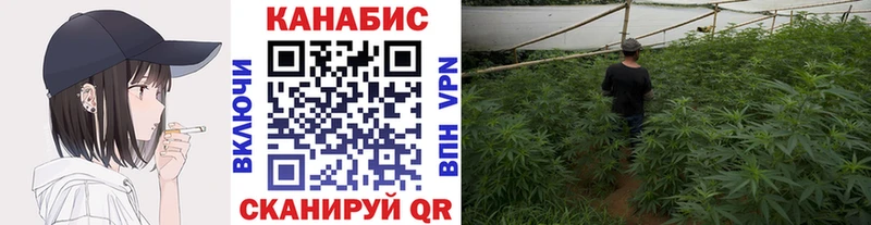 Наркошоп купить ЭКСТАЗИ  COCAIN  ГАШ  Меф  Каннабис  СОЛЬ  Каспийск
