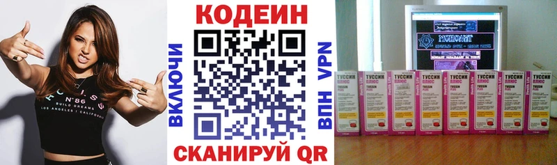 Купить закладки  Каспийск  Codein напиток Lean (лин) 