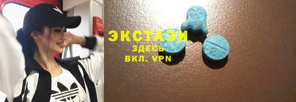 мяу мяу мука Гусь-Хрустальный