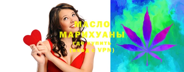 спиды Гусев