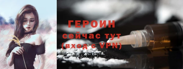 спиды Гусев