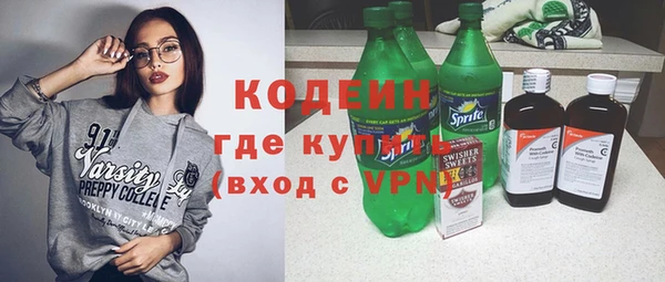 спиды Гусев
